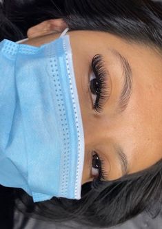 Lash Extentions, Natural Eyelash Extensions, Pretty Lashes, Eyelash Extentions