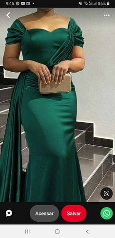 Short Sleeve Satin Bridesmaid Dress, Long Birthday Dresses For Women, Braids Dresses Bridesmaid, Satin Dress For Bridesmaid, Mermaid Dresses Wedding, Green Wedding Bridesmaid Dress, Elegant Bridesmaid Dresses Classy, Bridesmaid Shoes For Long Dresses, Maids Dresses Wedding