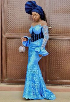 Corset Asoebi Styles Lace, Cord Lace Asoebi Styles, Latest Cord Lace Styles, Corset Asoebi Styles, Cord Lace Gown Styles, Lace Gown Styles Aso Ebi, Lace Gown Styles Nigerian, Cord Lace Styles, Lace Asoebi