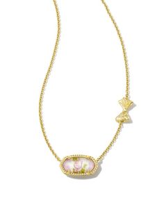 tile img #0 Kendra Scott Necklace Christmas, Christmas Kendra Scott, Kendra Scott Pink Necklace, Cute Kendra Scott Necklace, Loveshackfancy Kendra Scott, Love Shack Fancy Jewelry, Love Shack Fancy X Kendra Scott, Kendra Scott X Love Shack Fancy