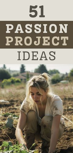 Passion Projects to give your life purpose Passion Project Aesthetic, College Extracurriculars, 2025 Reset, Self Discovery Activities, Passion Project Ideas, Bored Person, Personal Project Ideas, Easy Hobbies, Hobbies For Adults