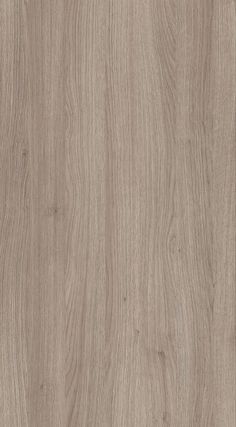 wood grained surface with light brown tones