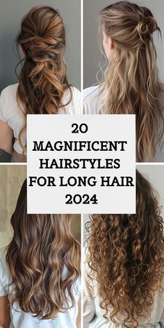 Men Hairstyle Ideas, Long Hair Styling, For Long Hair Hairstyles, Long Hair Hairstyles, For Medium Length Hair Hairstyles, Medium Length Hair Hairstyles, Short Hair Hairstyles, Hair Mistakes, Men Hairstyle