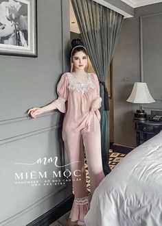 Night Suit For Women Summer, Sketches Design, Casual Sleepwear, Night Wear Dress, Night Suit For Women, Cotton Night Dress, Chic Evening Dress, Velvet Dress Designs