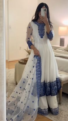 Pani Puri, Beautiful Pakistani Dresses, Chique Outfits