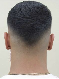 Skin Fade Hairstyle, Mid Fade Haircut, Short Hair With Beard, Short Fade Haircut, Drop Fade Haircut