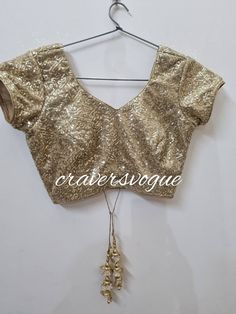 This package contains one piece saree blouse with heavy sequin work on it. Blouse is custom made for you.so all the sizes possible. Festive Blouse Piece With Sequins And Traditional Drape, Festive Sequined Blouse Piece With Traditional Drape, Fitted Pre-draped Saree With Sequins For Diwali, Fitted Pre-draped Sequin Saree For Festivals, Semi-stitched Sequin Blouse Piece For Reception, Bollywood Style Blouse Piece With Sequins For Wedding, Fitted Pre-draped Saree With Gota Work For Designer Wear, Bollywood Sequin Blouse Piece For Wedding, Anarkali Sequin Choli