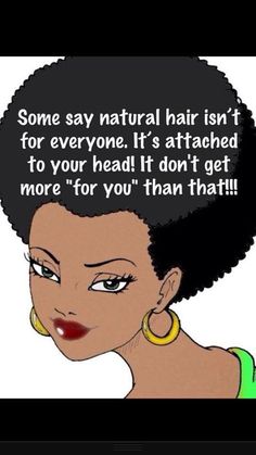 Now Quotes, Twisted Hair, Natural Hair Art, Beautiful Natural Hair, Grow Hair Faster, Natural Styles, Afro Hair