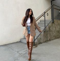 Timeless Fits, Fall Outfit, Fall Outfits, Ootd, My Style, Autumn Outfits