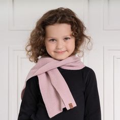 If your child has a sensitive skin and your heart craves natural, comforting warmth, this is the perfect choice. Our knitted scarves for kids, crafted with careful attention to detail, offer a luxurious and gentle solution that caters to your child's sensitivities. With a touch of Lithuanian craftsmanship, our organic neck warmers blend the moisture-wicking properties of Merino wool with the luxurious warmth of Cashmere, ensuring your toddlers stay dry and comfortable. These fibers are not only Kids Scarves Knit, Wool Scarf Knitted, Toddler Scarf, Knitted Scarves, Neck Warmers, Scarf Knitted, Scarf Wool, Merino Wool Scarf, Kids Scarf