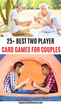 25+ Best Two Player Card Games For Couples. Diy Card Games For Adults, Diy Card Games, Marriage Activities, Couples Card Games, Card Games For Couples, Relationship Advice Marriage, Adult Card Games, Drinking Card Games, Date Night Games