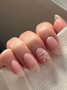 Simple Spring Nails Casual, Bday Nails, Queen Nails, Stunning Nails, Pretty Nail Polish, Gold Nail Designs, Hello Nails