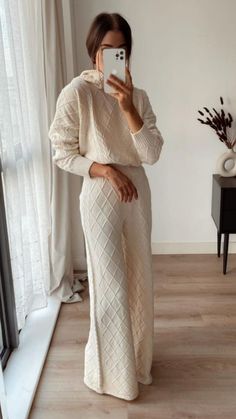 Maxi Cardigan Outfit, Lounge Wear Stylish, Stylish Business Outfits, Fall Fashion Outfits Casual, Lounge Outfits, Kids Blouse Designs, Womens Trendy Dresses, Stylish Work Attire, Best Amazon