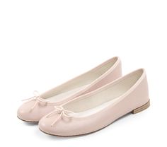 Sepatu Platform, Shoes Png, Dr Shoes, Girly Shoes, Shoe Inspo, Aesthetic Shoes, Pretty Shoes, Dream Shoes, Dream Clothes