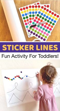 easy fine motor activity for kids, budget friendly indoor activities, activities for toddlers, preschool at home Fine Motor Activities For Kids, Homeschool Preschool Activities, Easy Toddler Activities, Activity For Toddlers, Fun Activities For Toddlers, Baby Play Activities, Montessori Toddler Activities, Preschool Fine Motor, Baby Learning Activities