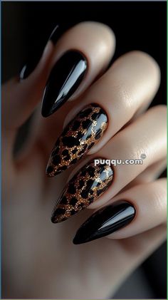 Step out in fashion with leopard nails! Dive into DIY tutorials, stylish designs, and tips to rock animal print manicure like a pro. Embrace the trend! Nails Today, Leopard Nails, Pet Rocks, Christmas Nail, Diy Tutorials, Christmas Nails, Animal Print, Manicure