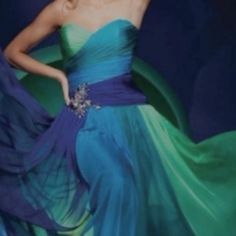 Prom Dress 2012, Chiffon Party Dress, Strapless Evening Dress, Prom Dresses 2015, Floor Length Prom Dresses, Bridesmaid Dresses Online, Chiffon Prom Dress, Pageant Dresses, Evening Gowns Formal