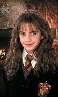 Emma Watson Harmonie, Hermione Granger Portrait, Harmonie Harry Potter, Emma Watson Wallpapers 4k, Harry Potter 4k, Harry Potter Female Characters, Poster Harry Potter, American Movies