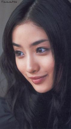 90s Makeup, Japanese Makeup, Nose Job, Aesthetic People, Asian Makeup, Pretty Makeup, Aesthetic Makeup, Makeup Inspo, Pretty Face