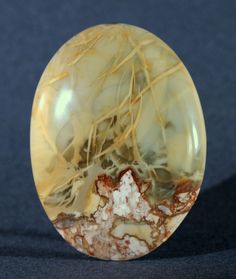 WILLOW CREEK JASPER | Flickr - Photo Sharing! Ibis Jasper, Biggs Jasper, Unique Brown Jasper Jewelry, Brecciated Jasper, Orbicular Jasper, Willow Creek, Star Garnet, Buried Treasure, Picture Jasper