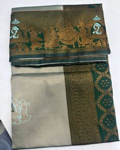 ***KUBERA ELITE MEENA FANCY LIGHT WEIGHT SILK SAREES

CODE: HPOO2634

**Humble Pleats  offers ALL INDIA FREE SHIPPING **Accepts online payments. Do not offer exchanges, cash on delivery, or returns - except for damaged products. In the case of a damaged product, it must be in its original condition in order to be eligible for a return.***Light smudges, mild colour difference,small thread pulls will not be considered as defect.***Colour may slightly vary due to settings of devices used for pho...