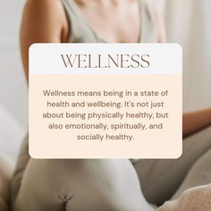 Gut Health Quotes, Healing Gut Health Aesthetic, Plexus Gut Health Quotes, Social Media Content For Health And Wellness, Holistic Wellness Quotes, Aesthetics Nurse, Happy Gut, Wellness Quotes, Holistic Living