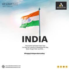 Independence day 
New india 
15August Independence day 100+images New India Happy Ripablik Day, Hospital Independence Day, 15 August Creative Ads, Happy Independence Day Creative Ads, Creative Independence Day Post, Independence Day Social Media Post, Independence Day Poster Design