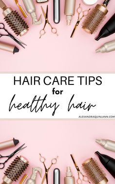 The Best Feelings, Hair Facts, Take Care Of Your Hair, Best Feelings, Hair Supplements, Tips Hair