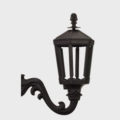 American Gas Lamp Works 11 1000W Vienna Aluminum Wall Mount Gas Light Head Gothic Lamp, Ventless Gas Logs, Street Light Design, Vented Gas Fireplace, Wood Burning Fireplace Inserts, Outdoor Wood Burning Fireplace, Electric Fireplace Wall, Austrian Empire, Gas Fireplace Insert