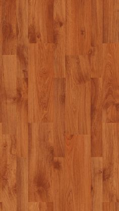 an image of wood flooring that looks like it is made out of planks