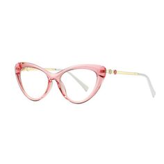 Lenses Color: ClearLenses Material: CR-39Frame Material: AlloyEyewear Type: Reading GlassesCoating: HMC Oversized Glasses Frames, Retro Glasses Frames, Titanium Glasses Frames, Womens Glasses Frames, Cat Eye Glasses Frames, Titanium Glasses, Oversized Glasses, Rhinestone Sunglasses, Round Glasses Frames