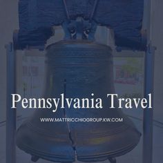 #exploringpennsylvania #thingstodoinpennsylvania Pennsylvania, Things To Do, Travel