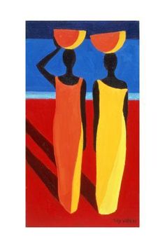 two women standing next to each other holding wine glasses