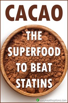 Health Benefits Of Cocoa Powder, Cacao Coffee Replacement, Navitas Cacao Powder Recipes, Cacao Powder Recipe Healthy, Raw Cacao Recipes, Ceremonial Cacao Recipe, Cocoa Powder Benefits, Benefits Of Cacao Powder