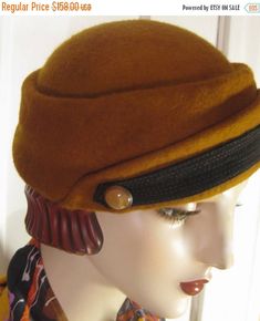 Deco Beads, Hat Blocks, Absolutely Fabulous, Matching Necklaces, Bead Caps, Winter Collection, Beautiful Earrings, Hand Sewing, Winter Hats