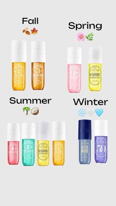 Sol De Janero Scents, Sol De Janeiro Summer Scents 2024, Sol De Janerio Scents, Profumo Victoria Secret, Summer Scents, Maquillage On Fleek, Summer Perfume