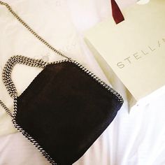 Stella McCartney Falabella Shaggy Deer Tote www.bossamia.com da #falabellashaggydeer #stellamccartneyankara #stellamccartneyistanbul