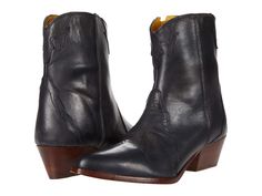 PRICES MAY VARY. Ankle Boot, Western Boot