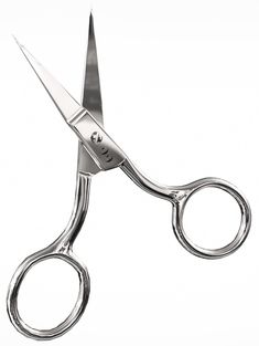 Amazon.com : Professional Eyebrow Scissors, Hair Cutting Scissors - Versatile Beauty Scissors for Grooming, Beard Trimming – Durable, Small Scissors for Precision Trimming : Beauty & Personal Care Small Scissors, Eyebrow Trimmer, Hair Pulling, Hair Scissors, Lip Hair, Upper Lip, Beard Trimming