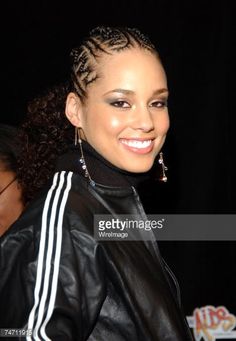 Fulani Braid, Protective Style Braids, Festival Braids, Braid Inspiration, Hairstyles 2024, Braided Styles