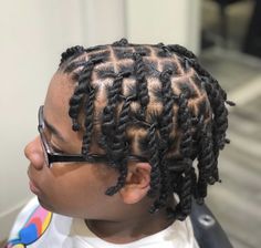 Lock Styles, Dread Lock, Dread Styles, African Hair Wrap, Hair Twists, Baby Boy Hairstyles, Short Locs, Cute Dreads