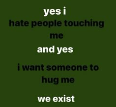 Memes Lol, I Hate People, Hate People, Fb Memes, Hug Me, Lose My Mind, Infp