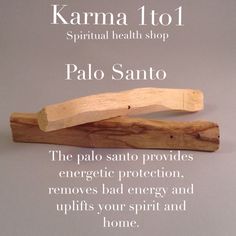 Candle Meanings, Palo Santo Essential Oil, Smudging Prayer, Herbal Witch, Sage Herb, Candle Magic Spells, Clear Negative Energy, Oil Diffuser Recipes