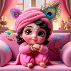 God Cartoon, Happy Propose Day Quotes, My Sweet Heart, Cute Pics For Dp, Jay Hanuman, Good Morning Krishna, Ganesh Art Paintings, Shri Ganesh Images, Radha Painting