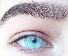 Rare Eyes, Eye Images, Behind Blue Eyes, 얼굴 그리기, Most Beautiful Eyes