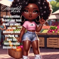 Godly Women Quotes, Memory Quotes, Blessing Quotes, Morning Sayings, In Loving Memory Quotes, Sweetheart Quotes, Diva Quotes, Power Art, Woman Artwork