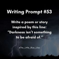 A writing prompt for your next poem or short story. Use this inspiration to write something & share your ideas #poetry #poem #writing #writingprompt #story Writing Prompts For Stories, What To Write A Poem About, Writing By Candlelight, Quote Prompts Creative Writing, Short Story Challenge, Literary Fiction Writing Prompts, Deep Writing, Backstory Prompts, How To Write A Good Poem