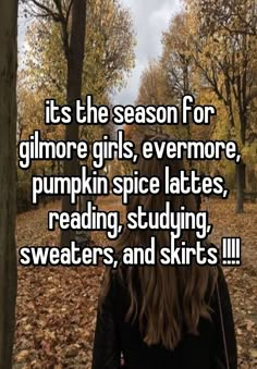 Fall And Winter Aesthetic, Romanticize Autumn, Grey November, Taylor Swift Folklore Evermore, Fall It Girl, Autumn Gilmore, Autumn Vision Board, Autumn Icons, Fall Core