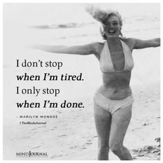 Marilyn Monroe Facts, Marilyn Quotes, Fall In Love With Life, Iconic Marilyn Monroe, Madness Is Genius, First Date Tips, Date Tips, Model Quotes, Quotes Love Life