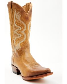 Shyanne Women's Aurora Western Boots - Snip Toe Fitted Boots With Leather Sole And Snip Toe, Fitted Boots For Rodeo With Closed Toe, Fitted Snip Toe Boots With Heel Tab, Medium Width Boots With Reinforced Heel And Snip Toe, Medium Width Snip Toe Boots With Reinforced Heel, Boots With Leather Sole, Wide Calf, And Snip Toe, Wide Calf Boots With Leather Sole And Snip Toe, Fitted Boots With Stacked Heel And Snip Toe, Fitted Snip Toe Boots With Leather Footbed